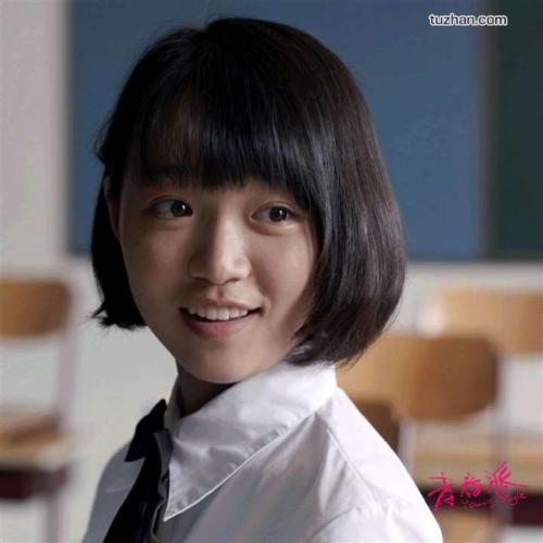 怎么购买韩国东新大学文凭毕业证